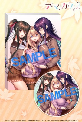 ()ޥ2 ӥ奢ե֥å ɥCDոǡŹŵ̵