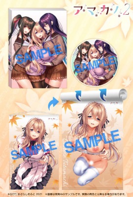 ()ޥ2 ӥ奢ե֥å ɥCDոǡܡC Ȥ٣ץڥȥ꡼Źŵ̵