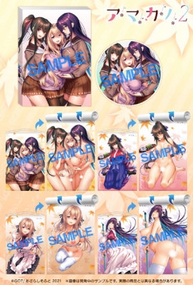 ()ޥ2 ӥ奢ե֥å ɥCDոǡܡأץڥȥ꡼4ե륻åȡ١Źŵ̵