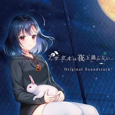 (CD)򼱤ʤ / Original Sound TrackŹŵ̵