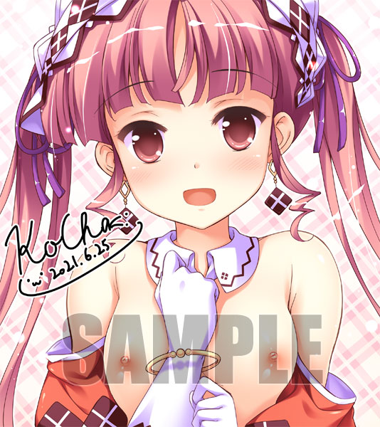 (PC18����)��ʡ�Υ���ѥͥ� Plus Stories����Ź����ŵ���ڥȥ졼��������ͭ����ŵ�����������������դ�