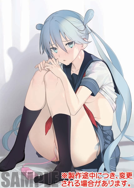 (PC18����)ή�����ɥ������� Badge&Dagger����Ź����ŵ���ڥȥ졼��������ͭ����ŵ�ۥ��ե�������������W��������B2���ڥ��ȥ꡼�դ�