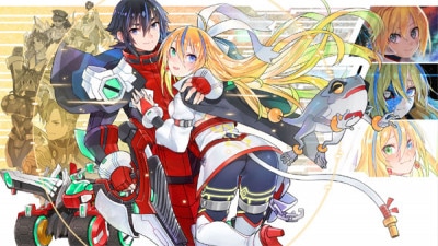 (ps4)�֥饹�����ޥ����� ���� �ȥ������ �᥿�ե����ȥ����˥��롡�̾���  PS4�ǡ���Ź����ŵ̵��