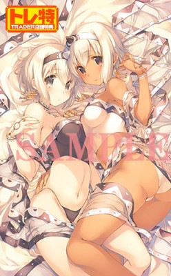 (ps5����)���������λ�2 �ץ�ߥ��२�ǥ�����󡡡�Ź����ŵ��������륹������դ�