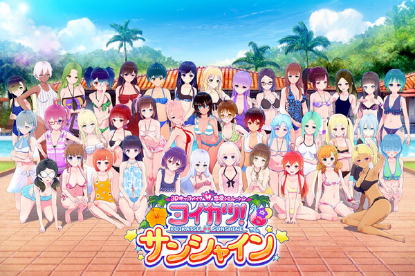 (PC18)�������ġ� ���󥷥㥤�󡡡�Ź����ŵ̵��