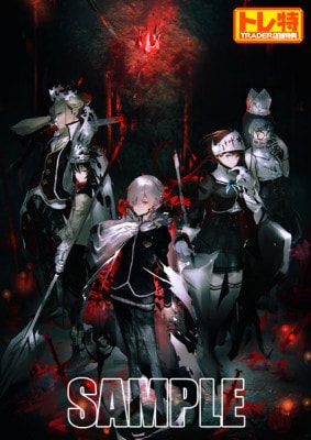 (ps5����)��ʡ�����Monark PS5�� �����ǡ���Ź����ŵ�����ꥸ�ʥ륢����륹������դ�