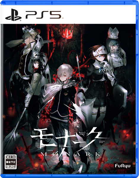 (ps5)��ʡ�����Monark PS5�� �̾��ǡ���Ź����ŵ̵��