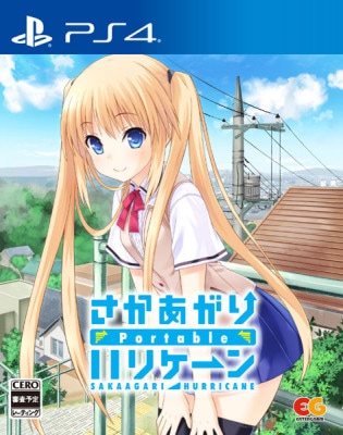 (ps4)����������ϥꥱ���� Portable �̾��� PS4�ǡ���Ź����ŵ̵��