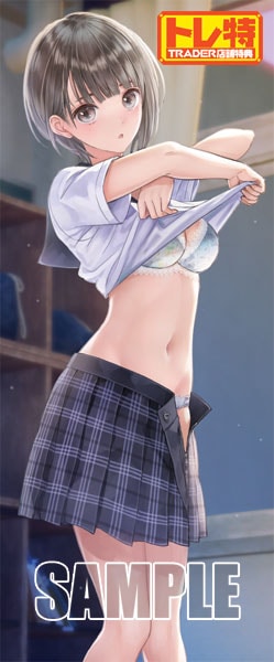 (ns����)BLUE REFLECTION TIE/�� �ץ�ߥ���ܥå��� NS�ǡ���Ź����ŵ���������������祿�ڥ��ȥ꡼�դ�