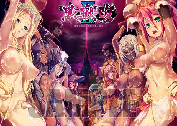 (PC18)2 ߤޤԡƤӡŹŵꥸʥ륢륹ɡڥᥤӥ奢դ