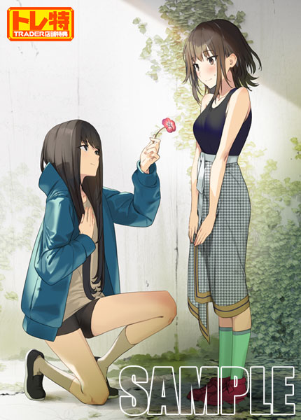 (ps4����)�����顢��ʤ������ PS4�ǡ���Ź����ŵ������������B2���ڥ��ȥ꡼�դ�