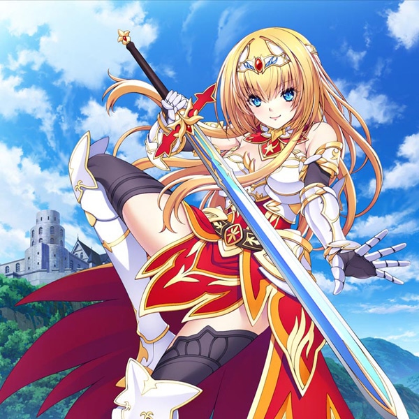 (CD)��VenusBlood Savior�� / ���ꥸ�ʥ륵����ɥȥ�å�����Ź����ŵ̵��