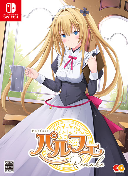 (ns)�ѥ�ե���ᥤ������������������ NS�ǡ���Ź����ŵ̵��