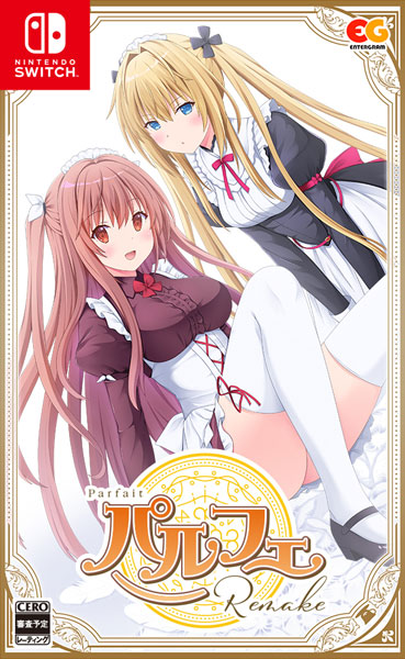 (ns)�ѥ�ե���ᥤ�����̾��� NS�ǡ���Ź����ŵ̵��