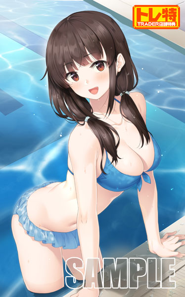 (ps4����)��ŹƬʻ��ۥե業�����̾��� PS4�ǡ���Ź����ŵ������������B2���ڥ��ȥ꡼�դ�