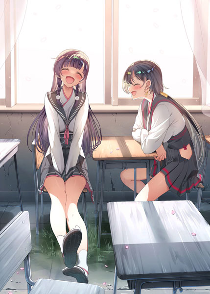 (����)���ʥɹ� �ӥ��奢��ե���֥å�����Ź����ŵ̵��