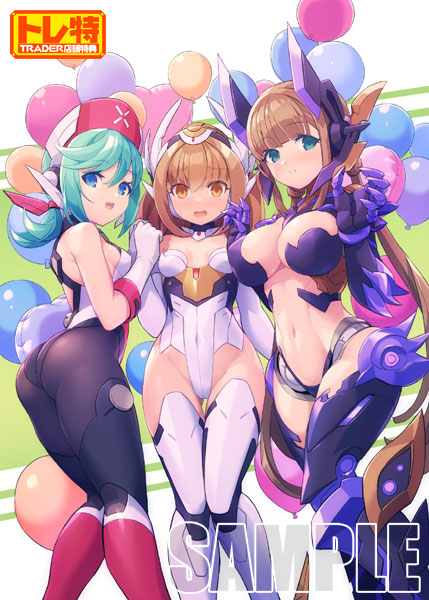 (ps4����)��ŹƬʻ����򤭹�Ŵ��X2 �̾��ǡ�PS4�ǡ���Ź����ŵ������������B2���ڥ��ȥ꡼�դ�