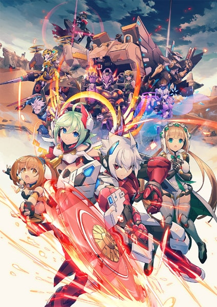 (ns)�򤭹�Ŵ��X2 �����ǡ�NS�ǡ���Ź����ŵ̵��