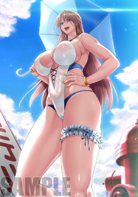 (PC18����)�礭�����Ȥ�H�ʤ��Ȥ��� ���Ĺ���Ф��󤿤��Ȥ֤ä����ϡ�������衡��Ź����ŵ������������B2���ڥ��ȥ꡼�դ�