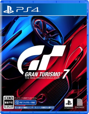 (ps4)�����ġ��ꥹ�⣷ PS4�ǡ���Ź����ŵ̵��