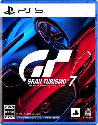 (ps5)�����ġ��ꥹ�⣷ �̾��� PS5�ǡ���Ź����ŵ̵��