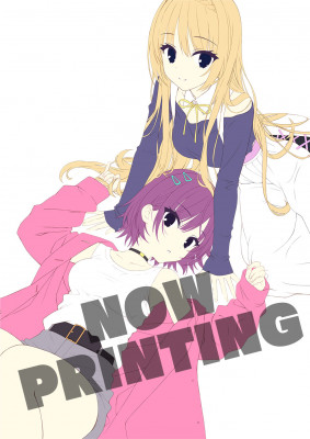 ()PARQUET եӥ奢ե֥åŹŵ̵