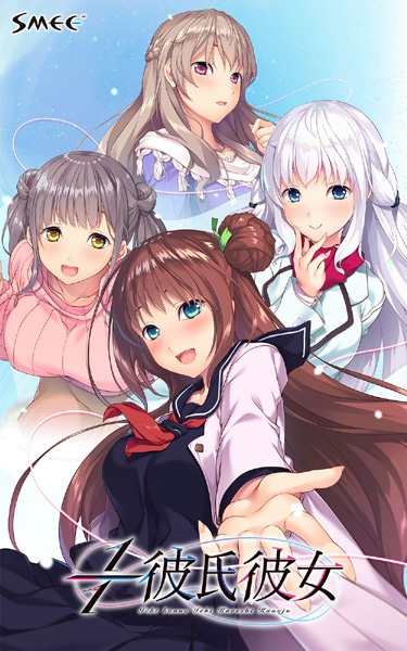 (PC18)1��1������ �������ǡ���Ź����ŵ̵��