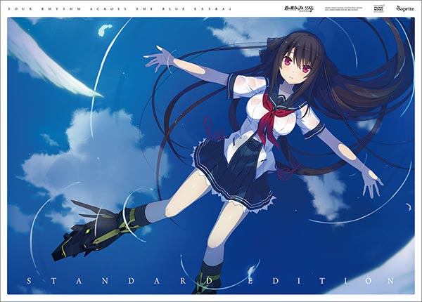 (PC18)��������Υե����ꥺ�� EXTRA2 STANDARD EDITION����Ź����ŵ̵��