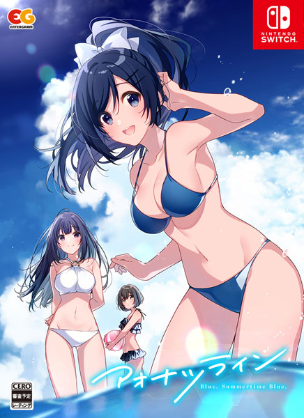 (ns)�����ʥĥ饤�� �������������� NS�ǡ���Ź����ŵ̵��