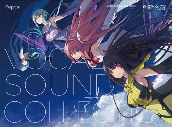 (CD)��������Υե����ꥺ�� EXTRA 2 Vocal&Sound Collection����Ź����ŵ̵��