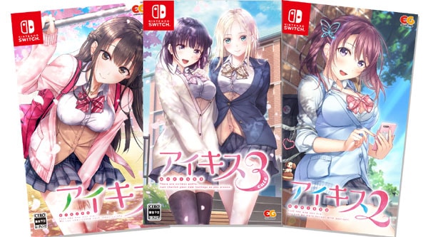 (ns)����������1��2��3�ѥå� NS�ǡ���Ź����ŵ̵��