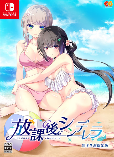 (ns)���ݸ奷��ǥ�顡�������������� NS�ǡ���Ź����ŵ̵��