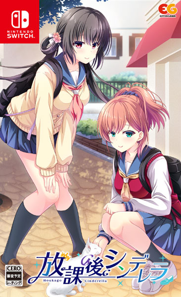 (ns)���ݸ奷��ǥ�顡�̾��� NS�ǡ���Ź����ŵ̵��