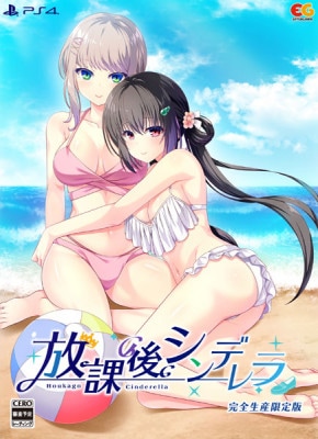 (ps4)���ݸ奷��ǥ�顡�������������� PS4�ǡ���Ź����ŵ̵��