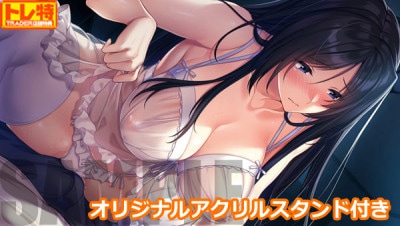 (PC18����)��ͭ����ŵ�դ����ͤ������θĿͼ��ȡ���Ź����ŵ�����ꥸ�ʥ륢����륹������դ�