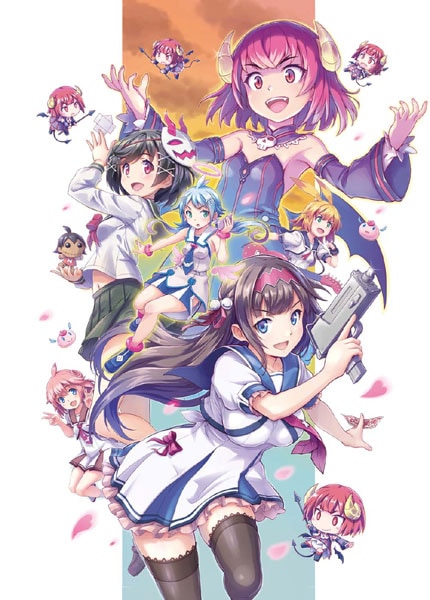 (ns)���������� ���֤�ԡ��� ������ NS�ǡ���Ź����ŵ̵��