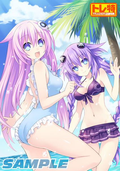 (ps5����)��ŹƬʻ���Ķ���������� �ͥץƥ塼�� Sisters vs Sisters ���������� ���ڥ���륨�ǥ������ PS5�ǡ���Ź����ŵ������������B2���ڥ��ȥ꡼�դ�