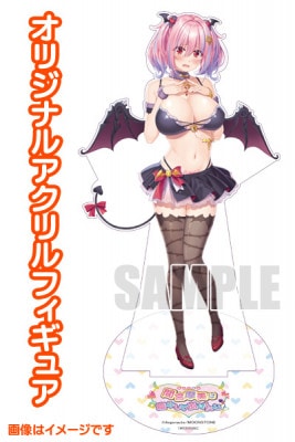 (PC18����)�ֵ����������䤷�Ƥ������� ����������B2W�������ɥ��ڥ��ȥ꡼�դ�����Ź����ŵ�����ꥸ�ʥ륢�����ե����奢�դ�