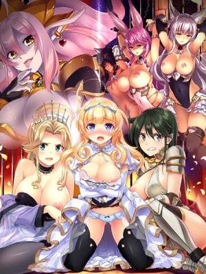 (PC18����)������ץ�󥻥� �������ǡ���Ź����ŵ���ǥ����륳��ƥ�ģģ̣å������դ�(�����ꥹ���ܥ����ɥ��)