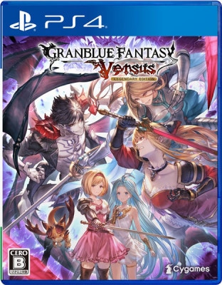 (ps4)�����֥롼�ե��󥿥��� ���������� �쥸������꡼���ǥ�����󡡡�Ź����ŵ̵��