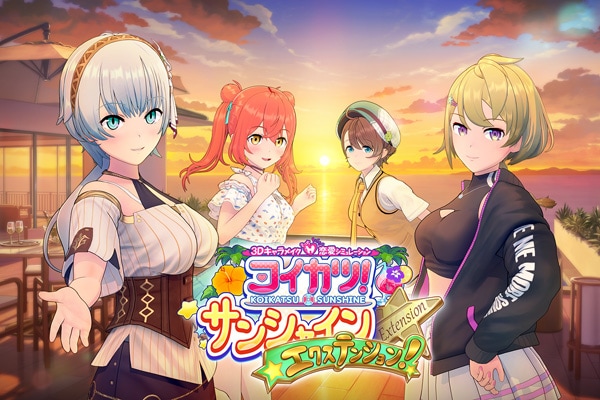 (PC18)ġ 󥷥㥤 ƥ󥷥󡡡Źŵ̵