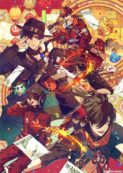 (ns)ŷȥ饰 -strayside- ̾ NSǡŹŵ̵