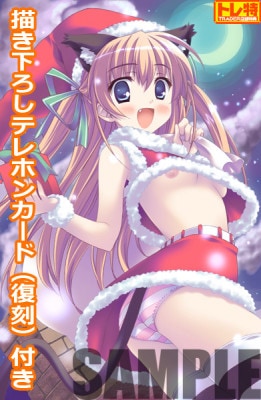 (PC18����)Sentinel HD��ޥ���������Ź����ŵ�������������ƥ쥫�����ﳨ�����դ�