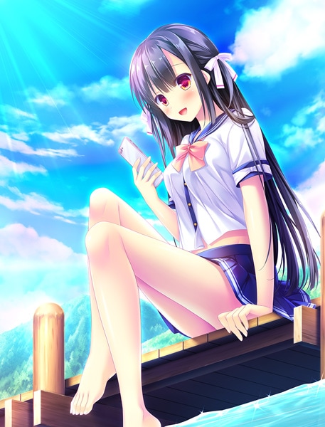 (PC18)�����Ĥ���ȡ��֤��β� �̾��ǡ���Ź����ŵ̵��