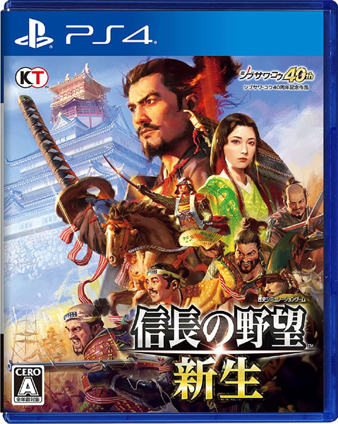 (ps4)��Ĺ����˾������ �̾��� PS4�ǡ���Ź����ŵ̵��