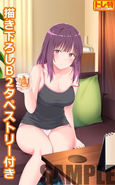 (����PC����)�ѥ�ե���ᥤ�� Standard Edition �������������ǡ���Ź����ŵ������������B2���ڥ��ȥ꡼�դ�