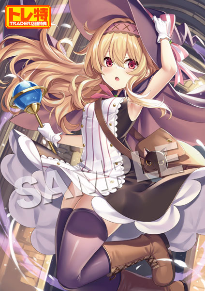 (ps4����)��ŹƬʻ���Little Witch Nobeta (��ȥ륦���å��Υ٥�) ��ڸ����� PS4�ǡ���Ź����ŵ�����ꥸ�ʥ륢����륹������դ�