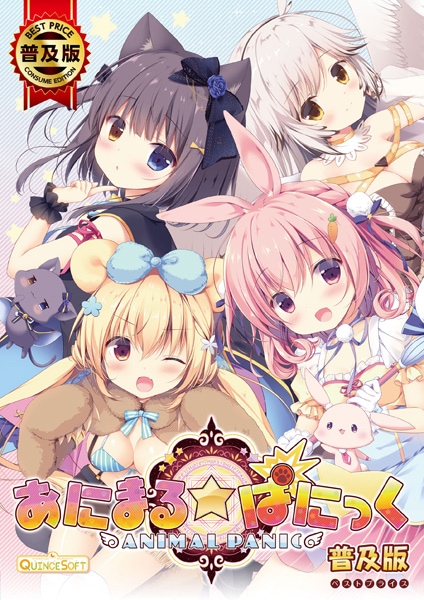 (PC18)ˤޤѤˤä ǡŹŵ̵