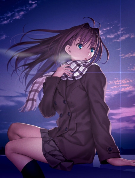 (ns)��ˡ�Ȥ����� ���̾��ǡ� NS�ǡ���Ź����ŵ̵��