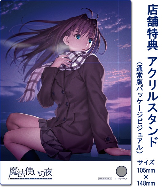 (ps4)ˡȤ ڽǡ PS4ǡŹŵ륹դ